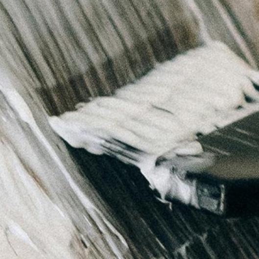 Color retouch & Haircut (short)